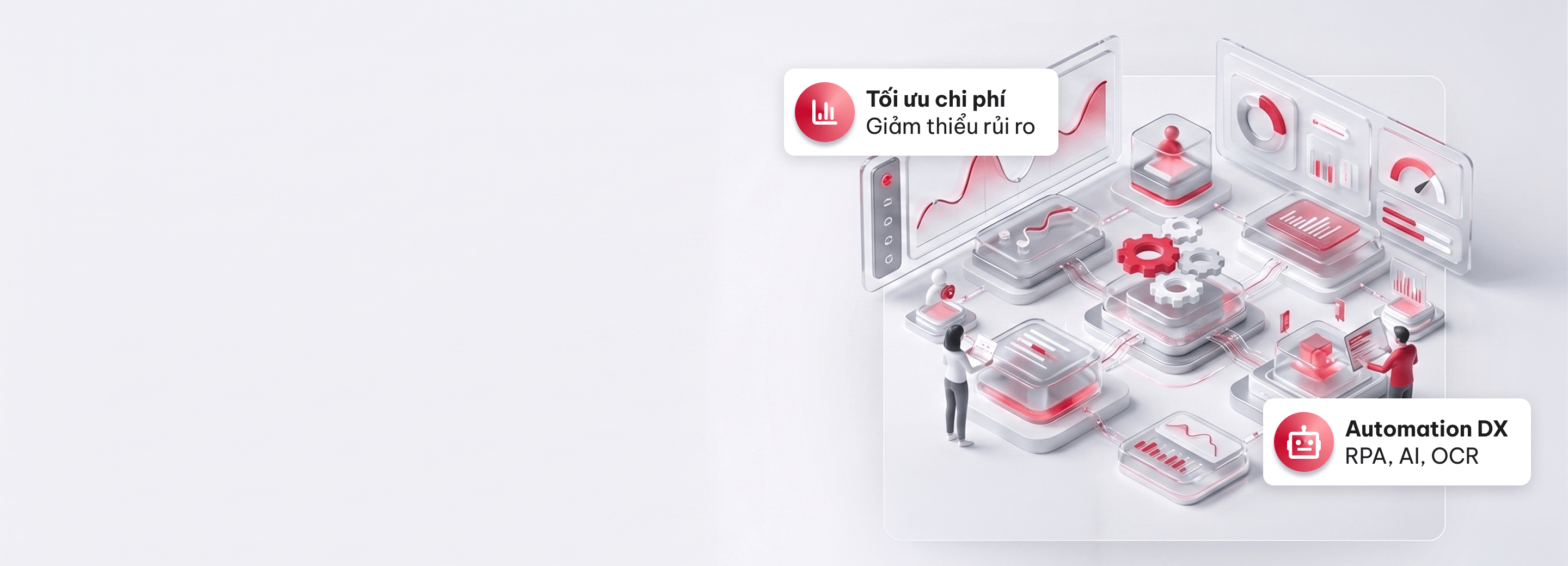 BPO Solutions