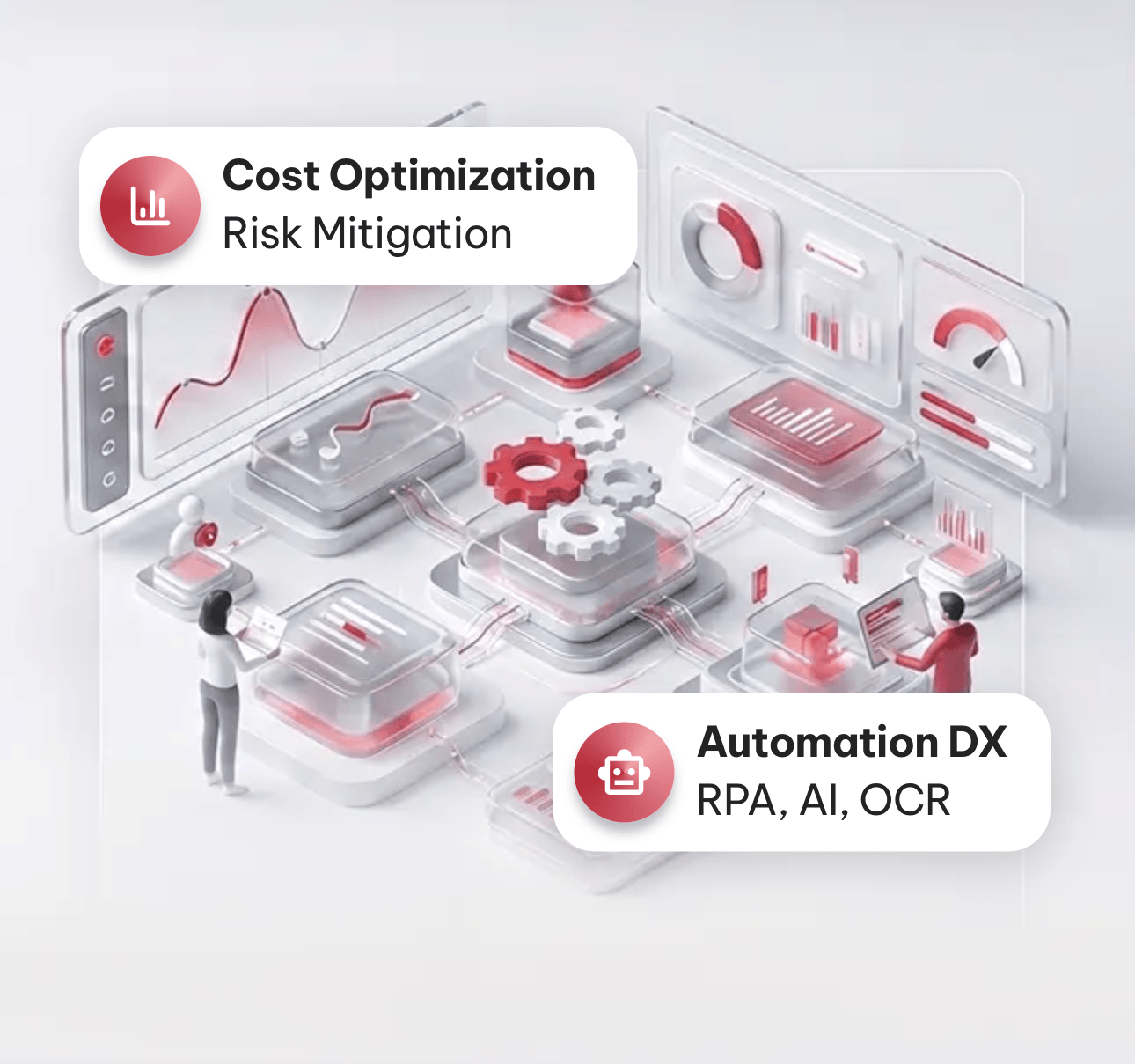 BPO Solutions