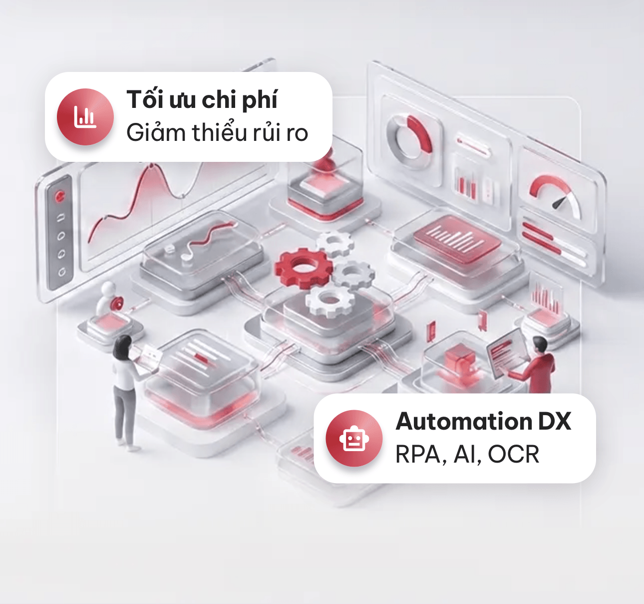 BPO Solutions
