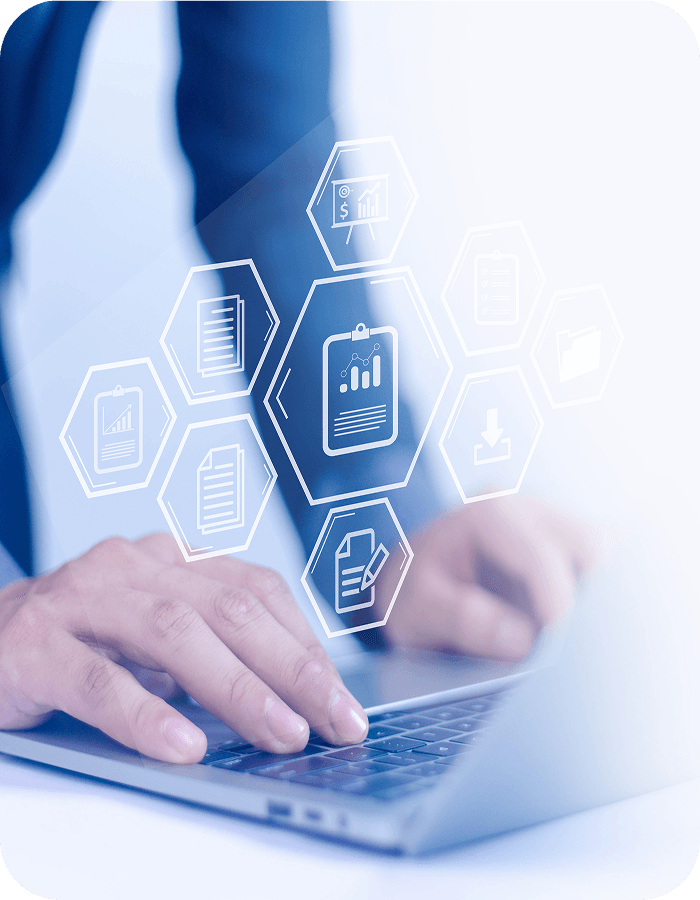  Automated Data Validation Solution