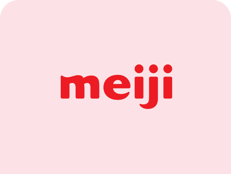 meiji