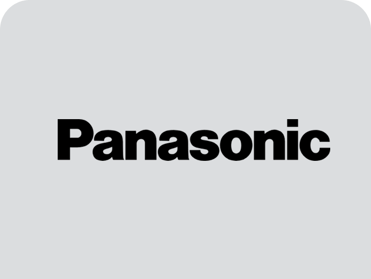 Panasonic